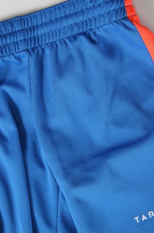Pantaloni scurți pentru copii, Mărime 7-8y/ 128-134 cm, Culoare Albastru, Preț 63,78 Lei
