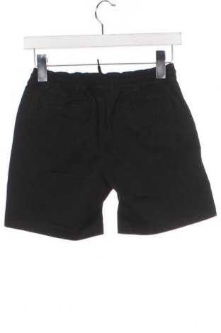 Pantaloni scurți pentru copii Champion, Mărime 8-9y/ 134-140 cm, Culoare Negru, Preț 44,92 Lei