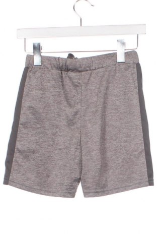 Pantaloni scurți pentru copii Crane, Mărime 9-10y/ 140-146 cm, Culoare Gri, Preț 54,86 Lei