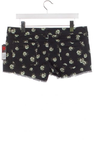 Dětské krátké kalhoty  Dakine, Velikost 11-12y/ 152-158 cm, Barva Vícebarevné, Cena  226,00 Kč