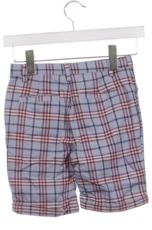 Pantaloni scurți pentru copii Gocco, Mărime 5-6y/ 116-122 cm, Culoare Multicolor, Preț 29,76 Lei