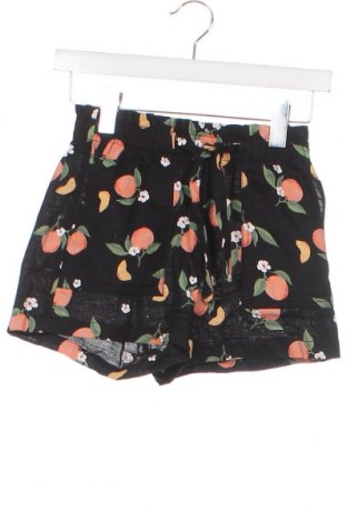 Παιδικό κοντό παντελόνι H&M, Μέγεθος 8-9y/ 134-140 εκ., Χρώμα Πολύχρωμο, Τιμή 9,43 €
