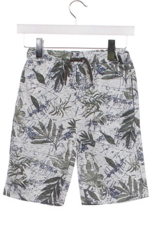 Pantaloni scurți pentru copii Koton, Mărime 8-9y/ 134-140 cm, Culoare Multicolor, Preț 35,92 Lei
