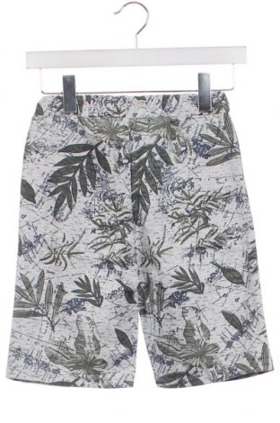Dětské krátké kalhoty  Koton, Velikost 8-9y/ 134-140 cm, Barva Vícebarevné, Cena  565,00 Kč