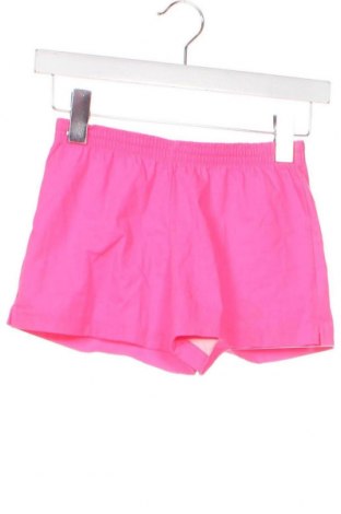 Pantaloni scurți pentru copii Old Navy, Mărime 7-8y/ 128-134 cm, Culoare Roz, Preț 27,74 Lei