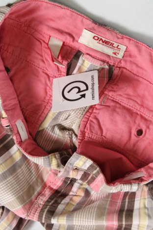 Pantaloni scurți pentru copii O'neill, Mărime 11-12y/ 152-158 cm, Culoare Multicolor, Preț 39,18 Lei