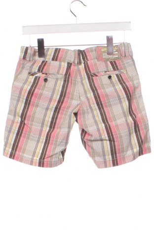 Pantaloni scurți pentru copii O'neill, Mărime 11-12y/ 152-158 cm, Culoare Multicolor, Preț 39,18 Lei