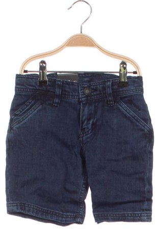 Kinder Shorts O'neill, Größe 2-3y/ 98-104 cm, Farbe Blau, Preis 7,58 €