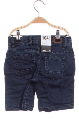 Детски къс панталон O'neill, Размер 2-3y/ 98-104 см, Цвят Син, Цена 30,87 лв.