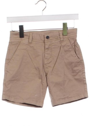 Детски къс панталон O'neill, Размер 11-12y/ 152-158 см, Цвят Бежов, Цена 26,55 лв.