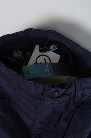Dětské krátké kalhoty  O'neill, Velikost 7-8y/ 128-134 cm, Barva Modrá, Cena  855,00 Kč