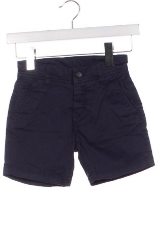 Детски къс панталон O'neill, Размер 7-8y/ 128-134 см, Цвят Син, Цена 26,55 лв.
