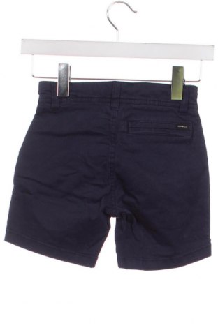 Kinder Shorts O'neill, Größe 7-8y/ 128-134 cm, Farbe Blau, Preis 30,41 €