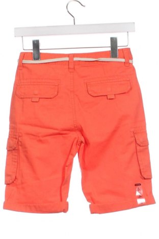 Детски къс панталон Orchestra, Размер 11-12y/ 152-158 см, Цвят Оранжев, Цена 35,00 лв.