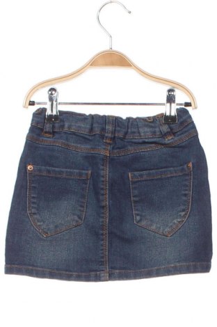Pantaloni scurți pentru copii Piazza Italia, Mărime 4-5y/ 110-116 cm, Culoare Albastru, Preț 425,97 Lei
