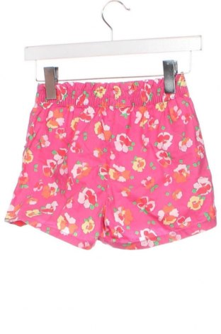 Pantaloni scurți pentru copii Place du Jour, Mărime 9-10y/ 140-146 cm, Culoare Multicolor, Preț 27,74 Lei
