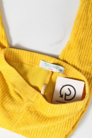Kinderlegging Boboli, Größe 4-5y/ 110-116 cm, Farbe Gelb, Preis 11,25 €