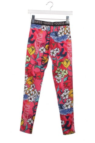 Kinderlegging Guess, Größe 13-14y/ 164-168 cm, Farbe Mehrfarbig, Preis 26,44 €