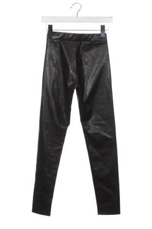 Gyerek leggings H&M, Méret 11-12y / 152-158 cm, Szín Fekete, Ár 2 841 Ft