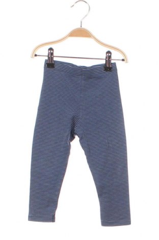 Gyerek leggings Next, Méret 18-24m / 86-98 cm, Szín Kék, Ár 2 496 Ft