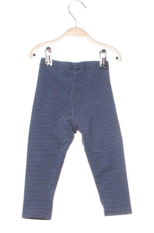 Gyerek leggings Next, Méret 18-24m / 86-98 cm, Szín Kék, Ár 4 800 Ft
