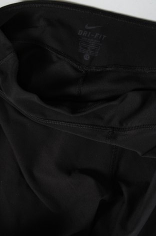 Παιδικό κολάν Nike, Μέγεθος 12-13y/ 158-164 εκ., Χρώμα Μαύρο, Τιμή 16,89 €