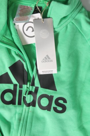 Detský komplet  Adidas, Veľkosť 10-11y/ 146-152 cm, Farba Viacfarebná, Cena  59,75 €