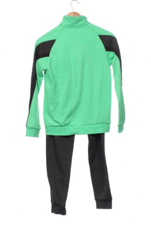 Kinder - Set Adidas, Größe 10-11y/ 146-152 cm, Farbe Mehrfarbig, Preis € 64,95