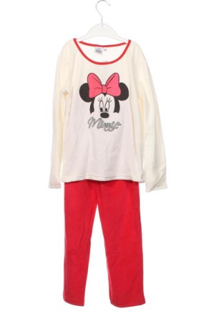 Детски комплект Disney, Размер 7-8y/ 128-134 см, Цвят Многоцветен, Цена 42,09 лв.