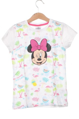 Dětský komplet  Minnie Mouse, Velikost 7-8y/ 128-134 cm, Barva Vícebarevné, Cena  460,00 Kč