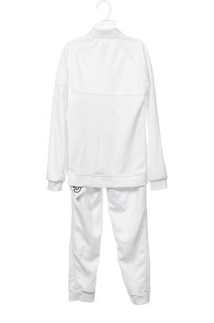 Детски комплект Nike, Размер 7-8y/ 128-134 см, Цвят Бял, Цена 155,48 лв.