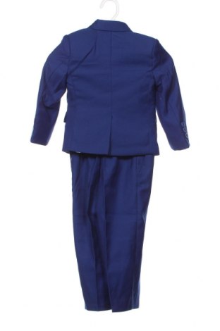 Dětský kostým , Velikost 9-12m/ 74-80 cm, Barva Vícebarevné, Cena  855,00 Kč