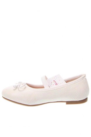 Dětské boty , Velikost 30, Barva Bílá, Cena  456,00 Kč