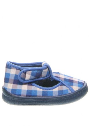 Παιδικά παπούτσια, Μέγεθος 22, Χρώμα Πολύχρωμο, Τιμή 5,94 €