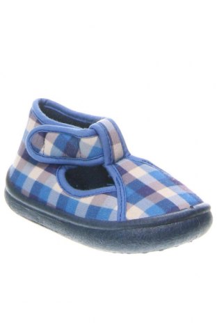 Dětské boty , Velikost 22, Barva Vícebarevné, Cena  251,00 Kč