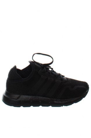 Детски обувки Adidas Originals, Размер 30, Цвят Черен, Цена 34,80 лв.