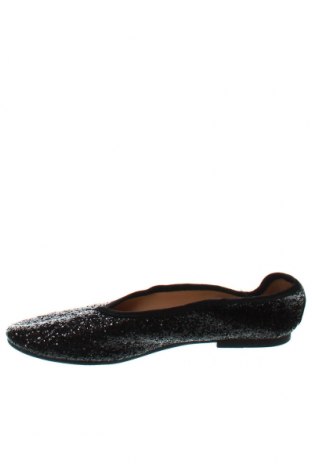 Dětské boty  Anko, Velikost 36, Barva Černá, Cena  351,00 Kč