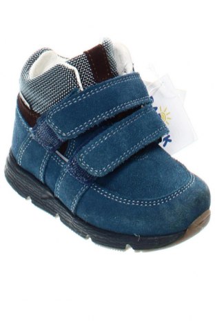 Παιδικά παπούτσια BARTEK, Μέγεθος 21, Χρώμα Μπλέ, Τιμή 34,98 €