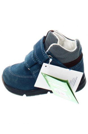 Detské topánky  BARTEK, Veľkosť 21, Farba Modrá, Cena  30,86 €
