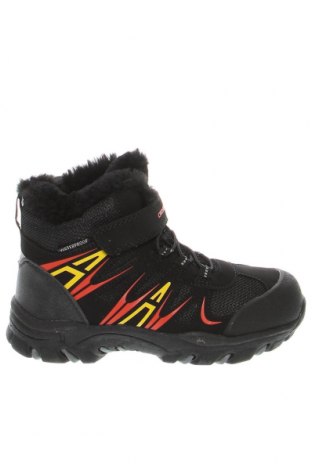 Detské topánky  Crossroads, Veľkosť 31, Farba Čierna, Cena  14,72 €