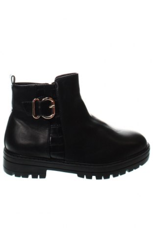 Detské topánky  Doremi, Veľkosť 36, Farba Čierna, Cena  19,27 €