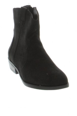 Παιδικά παπούτσια Doremi, Μέγεθος 31, Χρώμα Μαύρο, Τιμή 11,26 €