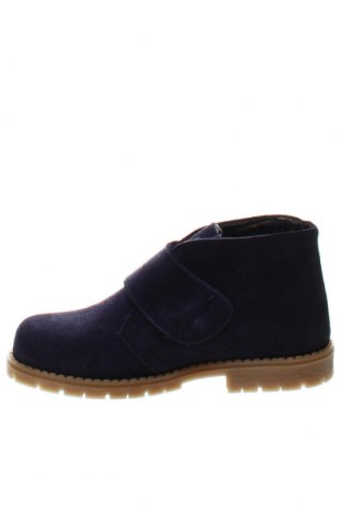 Detské topánky  Dp...am, Veľkosť 28, Farba Modrá, Cena  11,39 €