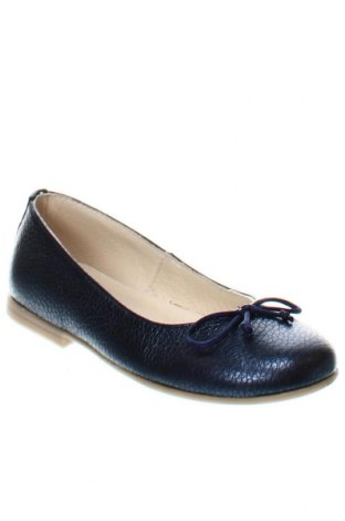 Παιδικά παπούτσια Dp...am, Μέγεθος 31, Χρώμα Μπλέ, Τιμή 10,76 €
