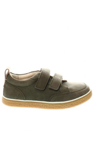 Παιδικά παπούτσια ECCO, Μέγεθος 32, Χρώμα Πράσινο, Τιμή 66,49 €