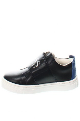 Detské topánky  Hugo Boss, Veľkosť 24, Farba Modrá, Cena  65,48 €
