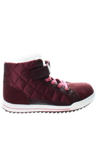 Παιδικά παπούτσια Lewro, Μέγεθος 30, Χρώμα Κόκκινο, Τιμή 13,92 €