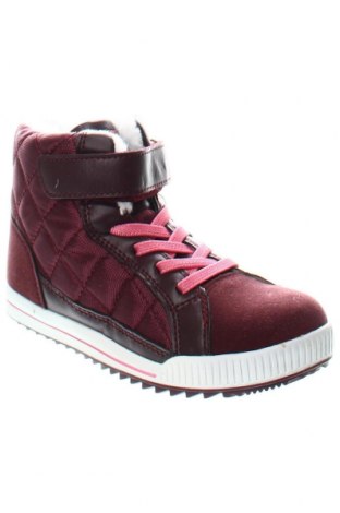 Παιδικά παπούτσια Lewro, Μέγεθος 29, Χρώμα Κόκκινο, Τιμή 13,55 €