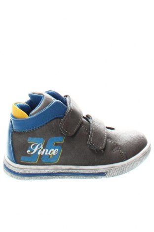 Παιδικά παπούτσια Mod8, Μέγεθος 23, Χρώμα Γκρί, Τιμή 13,36 €