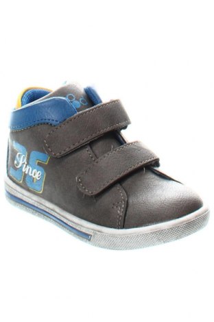 Detské topánky  Mod8, Veľkosť 23, Farba Sivá, Cena  13,36 €